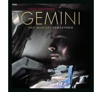 Gemini and Mercury Remastered