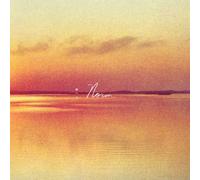 Andy Shauf - Norm - Eco Mix [Vinyl Lp] Gatefold Lp Jacket