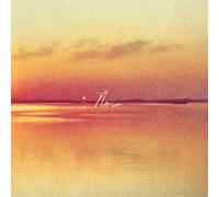 Andy Shauf - Norm [New Vinyl LP] Gatefold LP Jacket