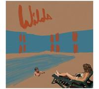 Andy Shauf – Wilds – CD