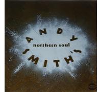 Andy Smith S Northern Soul