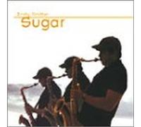 Andy Snitzer - Sucre