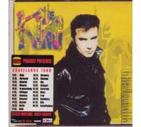 Andy Stewart - Andy Stewart [UK Import]