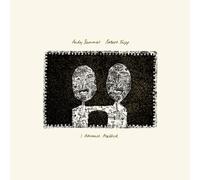 I Advance Masked (2024 David Singleton Mix)