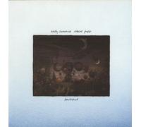 Andy Summers - Bewitched [Vinyl LP]