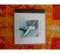 Andy Summers - Charming Snakes [UK Import]