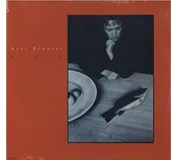 Andy Summers - XYZ [Import]