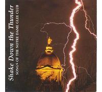 Andy Taylor - Thunder