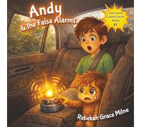 Andy & the False Alarms
