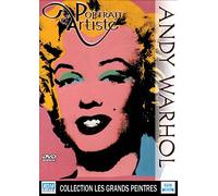 Andy Warhol