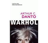Andy Warhol