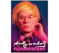 Andy Warhol, Fluorescent [Digital Video Disc]