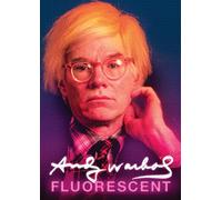 Andy Warhol, Fluorescent [Digital Video Disc]