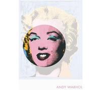 Andy Warhol