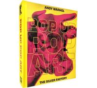 Andy Warhol - My Hustler + I a man (+booklet) [(+booklet)]