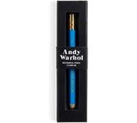 Andy Warhol Philosophy Mechanical Pencil by Galison Galison (Auteur)