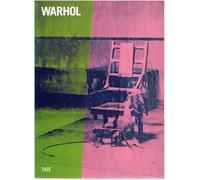 Andy Warhol Retrospective