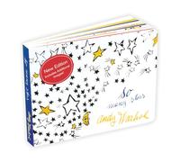 Andy Warhol – So Many Stars – Livre cartonné – 2e édition