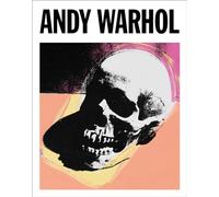 Stephanie Straine Tate Introductions: Andy Warhol (Poche)