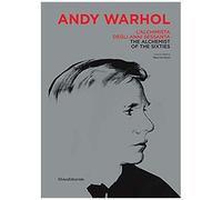 Andy Warhol: The Alchemist Of The Sixties