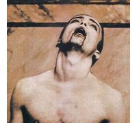 Andy Warhol's blood for Dracula - Edition limitée color vinyl Vinyle