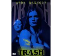 Andy Warhol's Trash