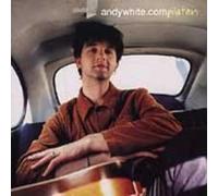 Andy White - Andywhite Compilation