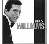 Andy William