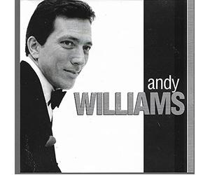 Andy William