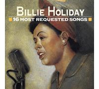 Andy Williams 16 Most Requested Songs (CD)