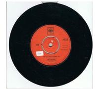 Andy Williams - Andy Williams - Can't Get Used To Losing You / Days of Wine And Roses (7" Vinyl)