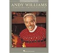 Andy Williams: Christmas Collection