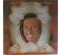 Andy Williams - Christmas Present