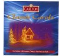 Andy Williams, Dean Martin, Ferrante & Teicher, Fred Waring & the Pennsylvanians. Perry Como, Lena Horne, Mel Torme, Beach Boys, Al Martino, Bing Crosby, - Classic Carols (Carlton) (UK Import)