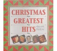 Andy Williams, Elton John, Ray Charles, Doris Day, Abba. [Import]