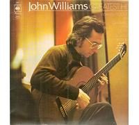 ANDY WILLIAMS - Greatest Hits [Import]