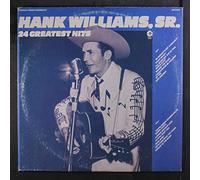 ANDY WILLIAMS - greatest hits, vol. 2 LP