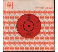 Andy Williams - If Ever I Would Leave You
