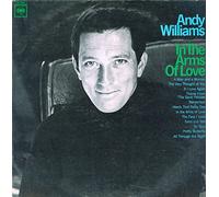 Andy Williams - In The Arms Of Love