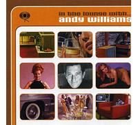 Andy Williams - in The Lounge with [Import]