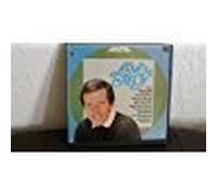 Andy Williams - Love Andy