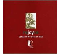 Andy Williams - Rejoyce: Songs of the Season 2002: Kohl's Cares for Kids