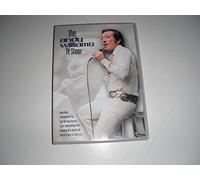 Andy Williams Show