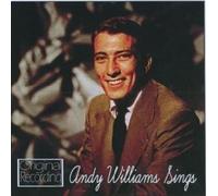 Andy Williams - Andy Williams Sings...