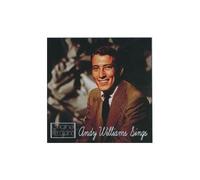 Andy Williams – Andy Williams Sings... – CD