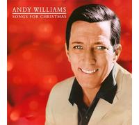 Andy Williams - Songs For Christmas
