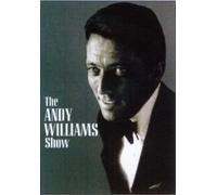 Andy Williams - The Andy Williams Show