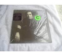 Andy Williams: You've Got a Friend [Vinyl LP] [Stereo]