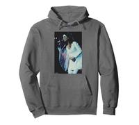 Andy Willsher Bjork Angel Dress Homogenic Tour 1997 Sweat à Capuche