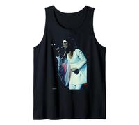 Andy Willsher Bjork Homogenic Tour Angel Dress 1997 Débardeur